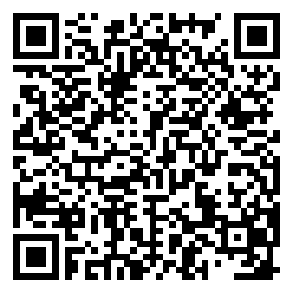 kod QR z danymi kontaktowymi 30079873800000