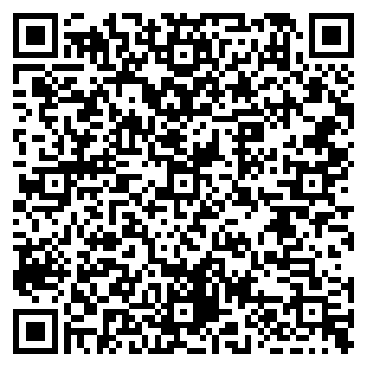kod QR z danymi kontaktowymi 14066647200000
