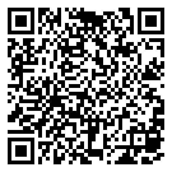 kod QR z danymi kontaktowymi 52799193600000