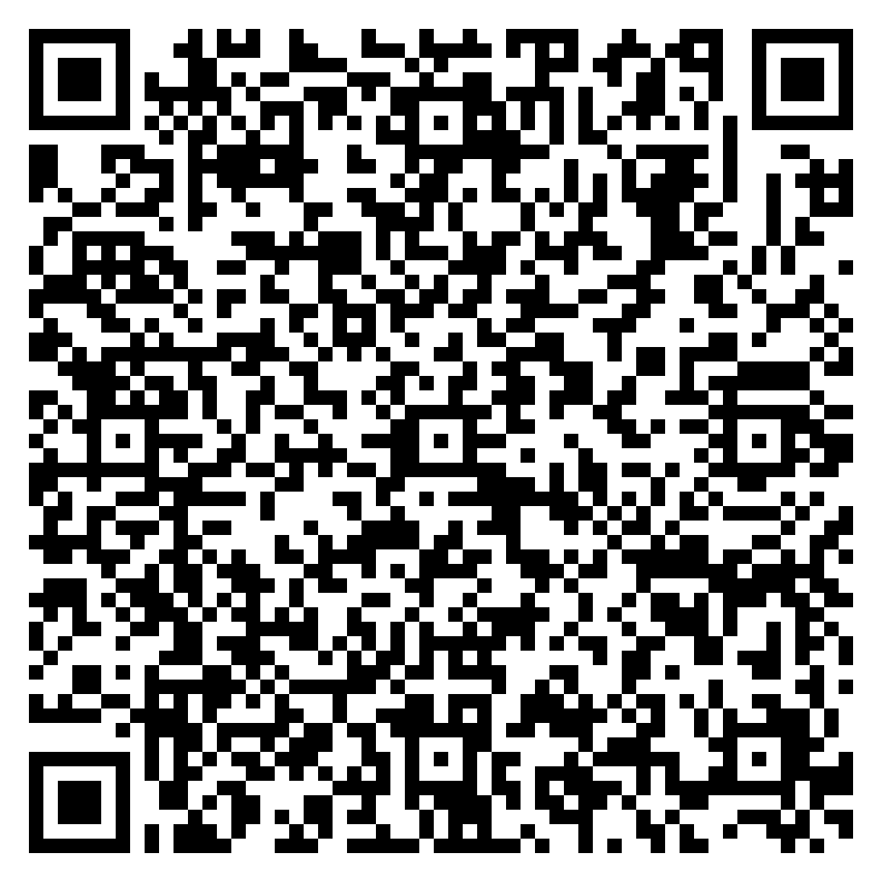 kod QR z danymi kontaktowymi 12264267500000