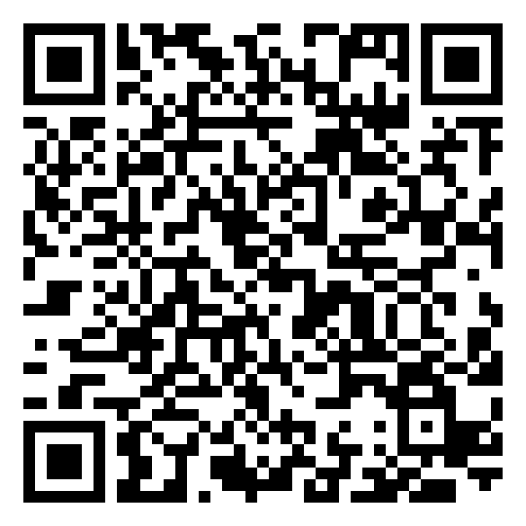 kod QR z danymi kontaktowymi 02138721500000