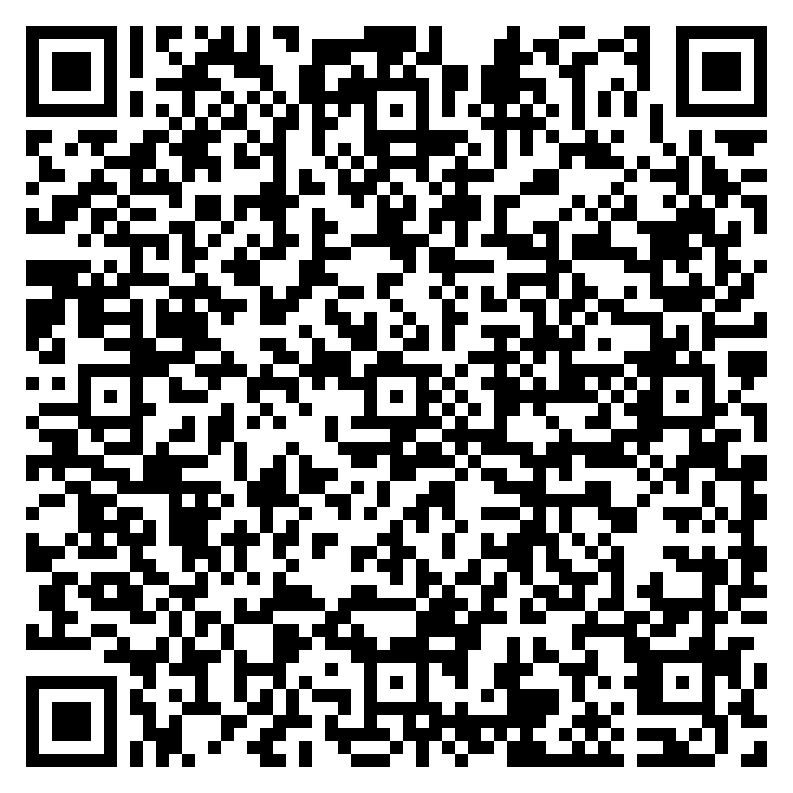 kod QR z danymi kontaktowymi 73031708000000