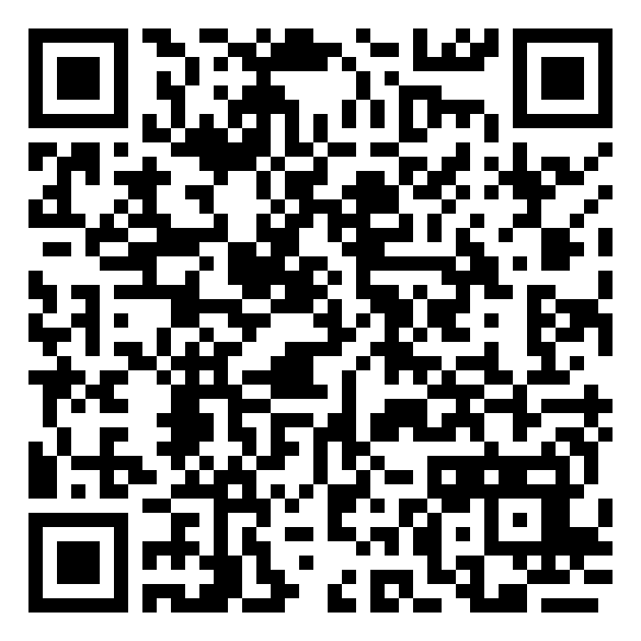 kod QR z danymi kontaktowymi 14078022200000