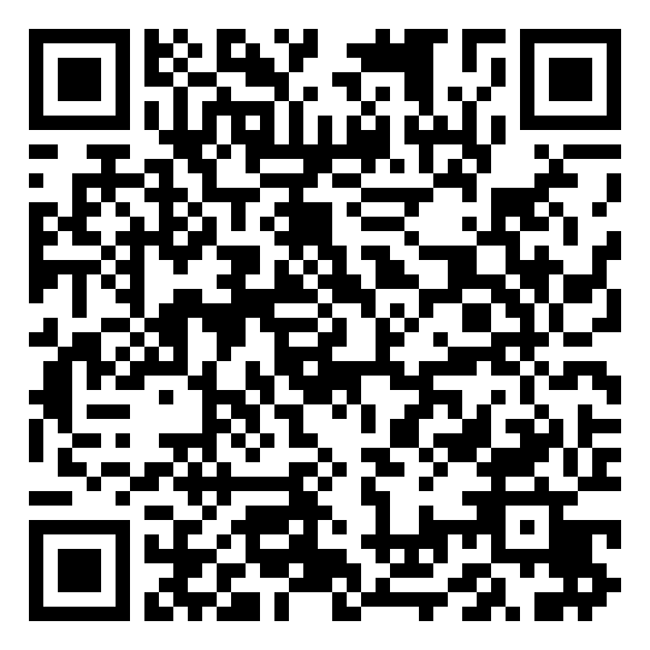 kod QR z danymi kontaktowymi 38498051200000