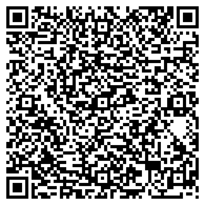 kod QR z danymi kontaktowymi 27666258900000