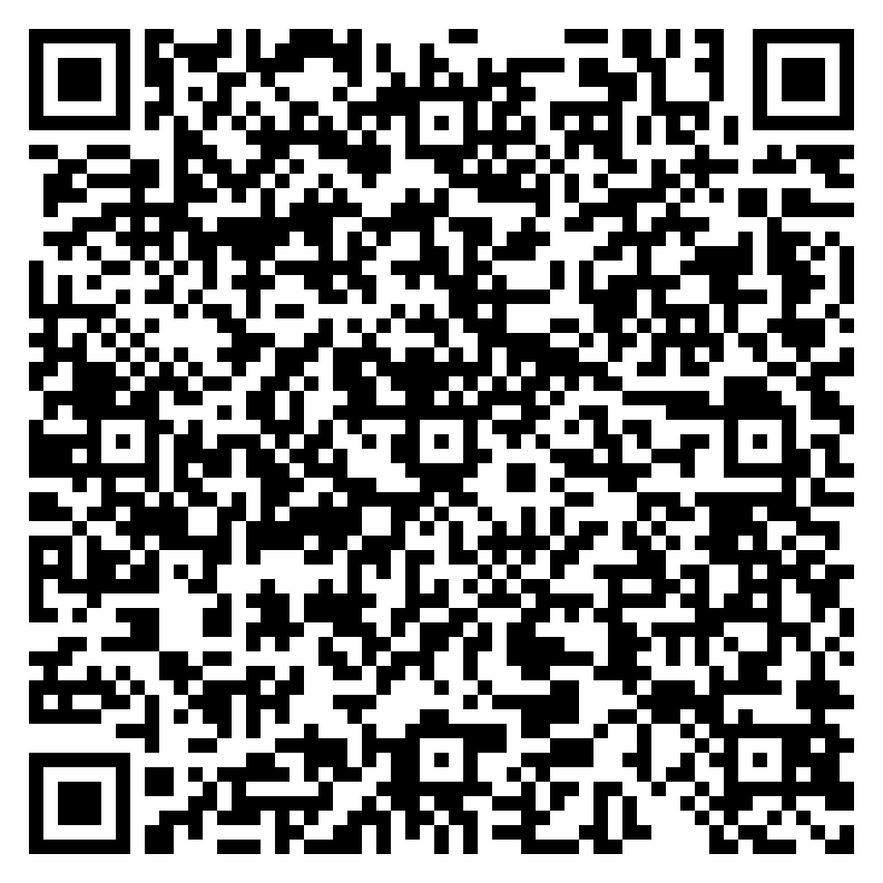 kod QR z danymi kontaktowymi 63093530300000
