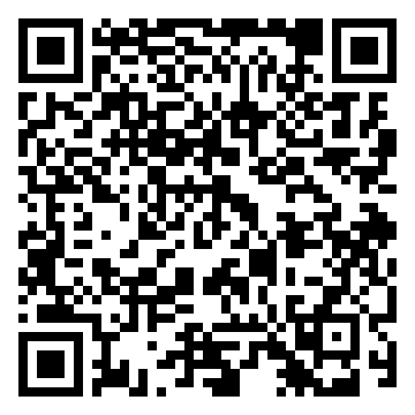 kod QR z danymi kontaktowymi 18070363800000