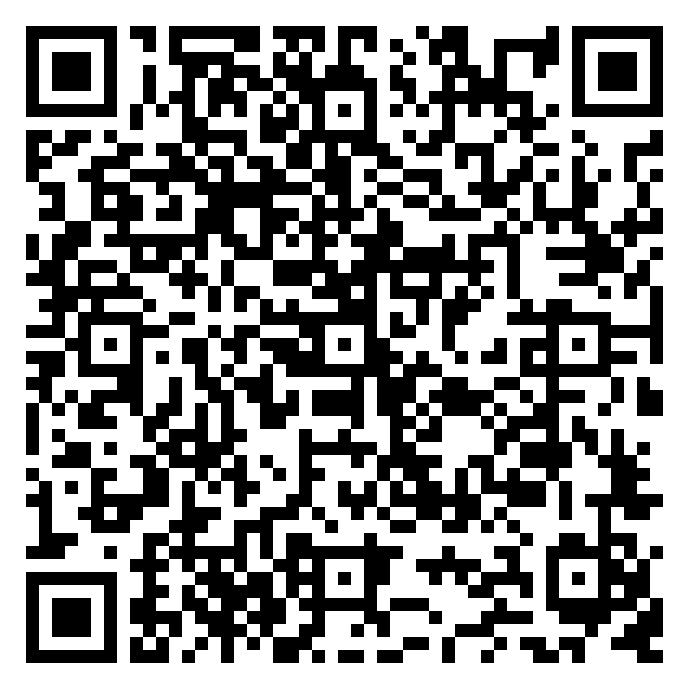 kod QR z danymi kontaktowymi 34015366000000