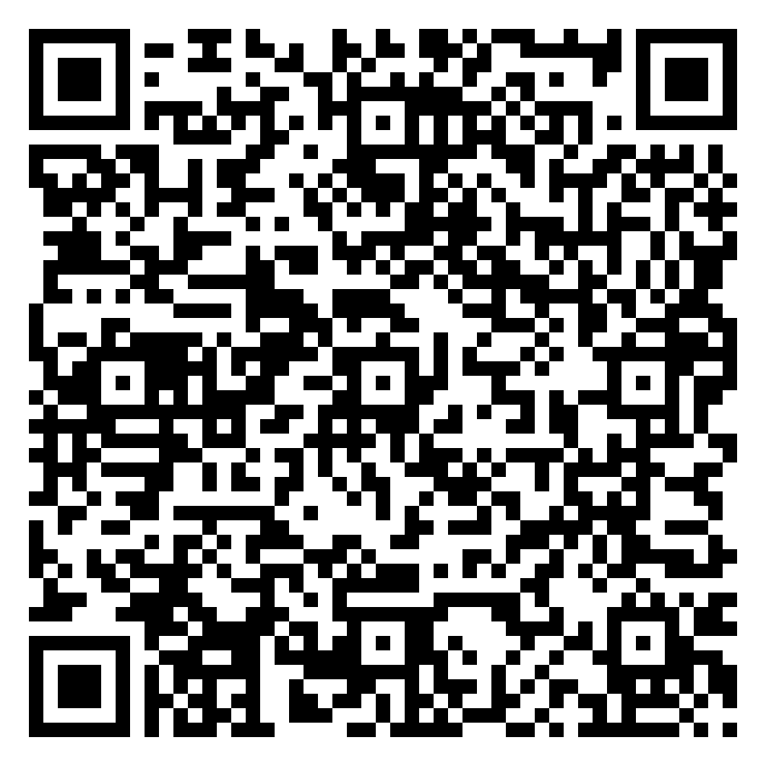 kod QR z danymi kontaktowymi 93115630700000