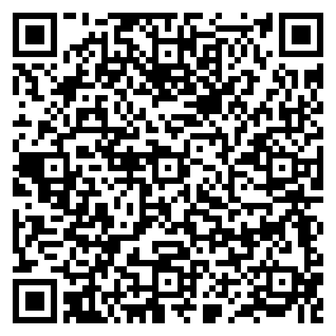 kod QR z danymi kontaktowymi 12022368400000