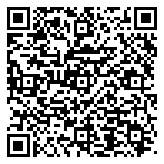 kod QR z danymi kontaktowymi 52224166200000
