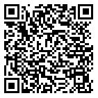 kod QR z danymi kontaktowymi 16035409900000