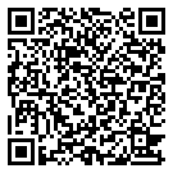 kod QR z danymi kontaktowymi 38111481400000
