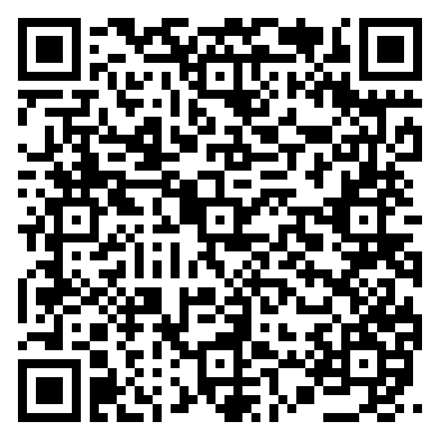 kod QR z danymi kontaktowymi 30083268800000