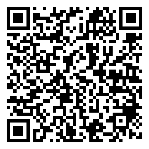 kod QR z danymi kontaktowymi 30205324400000