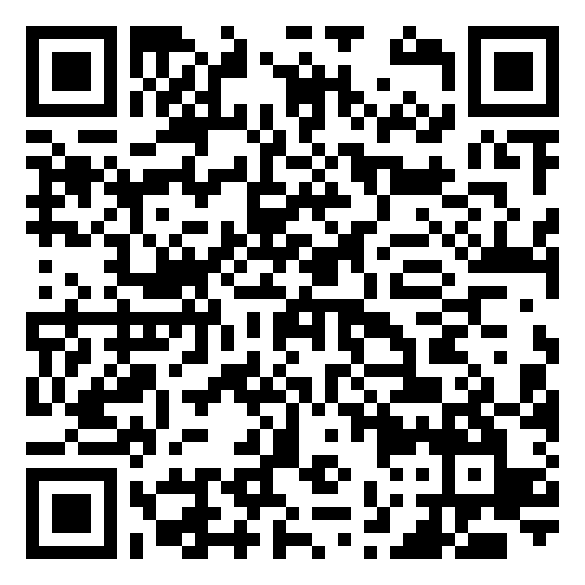 kod QR z danymi kontaktowymi 52113192500000