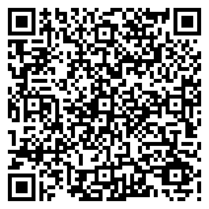 kod QR z danymi kontaktowymi 24363999800000