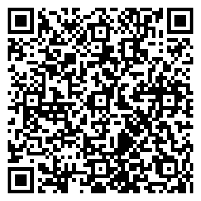 kod QR z danymi kontaktowymi 54265294100000