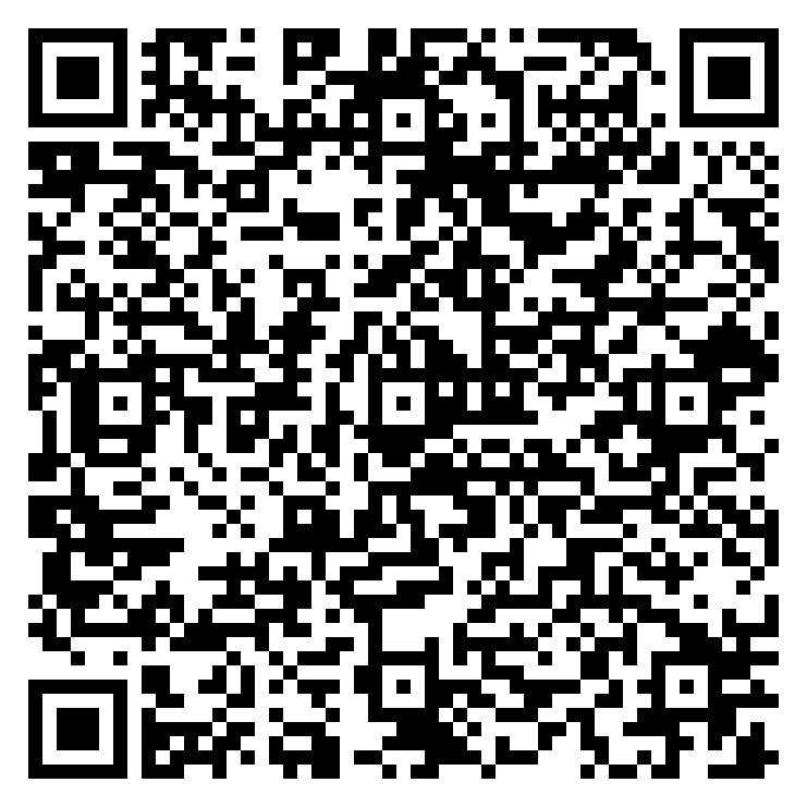 kod QR z danymi kontaktowymi 02032705600000