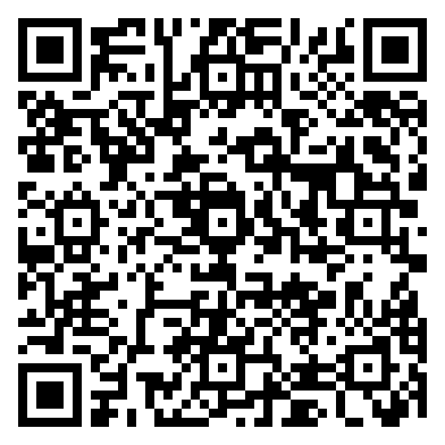 kod QR z danymi kontaktowymi 54267966700000
