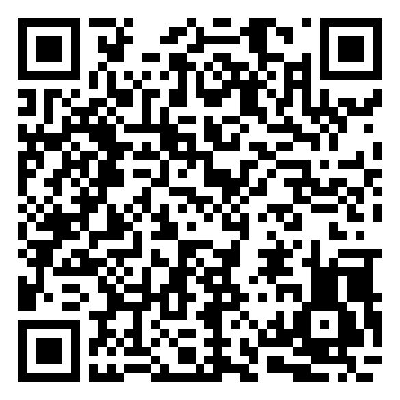 kod QR z danymi kontaktowymi 51962865600000