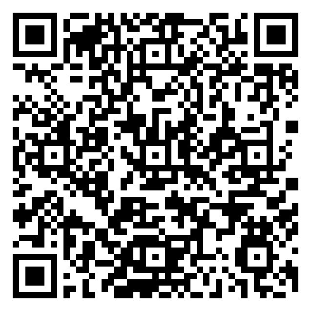 kod QR z danymi kontaktowymi 38495524700000
