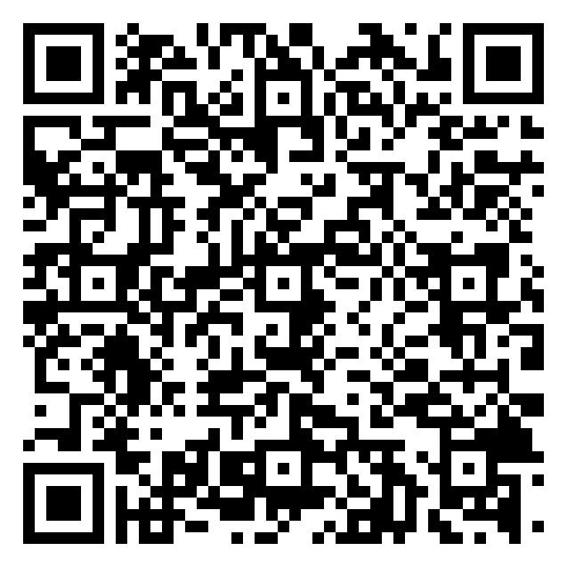kod QR z danymi kontaktowymi 38875794600000