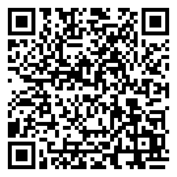 kod QR z danymi kontaktowymi 38388077700000