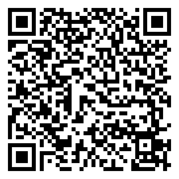 kod QR z danymi kontaktowymi 89148305000000