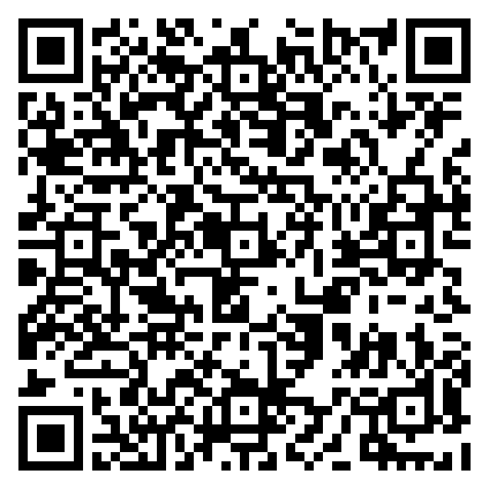 kod QR z danymi kontaktowymi 93159326100000