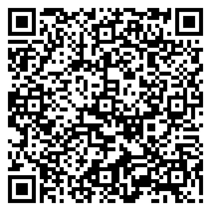 kod QR z danymi kontaktowymi 38008791400000