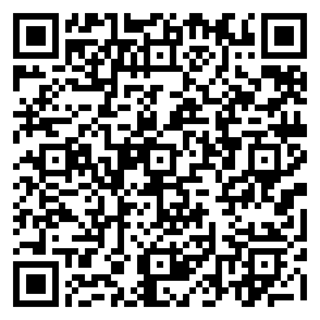 kod QR z danymi kontaktowymi 14187313800000