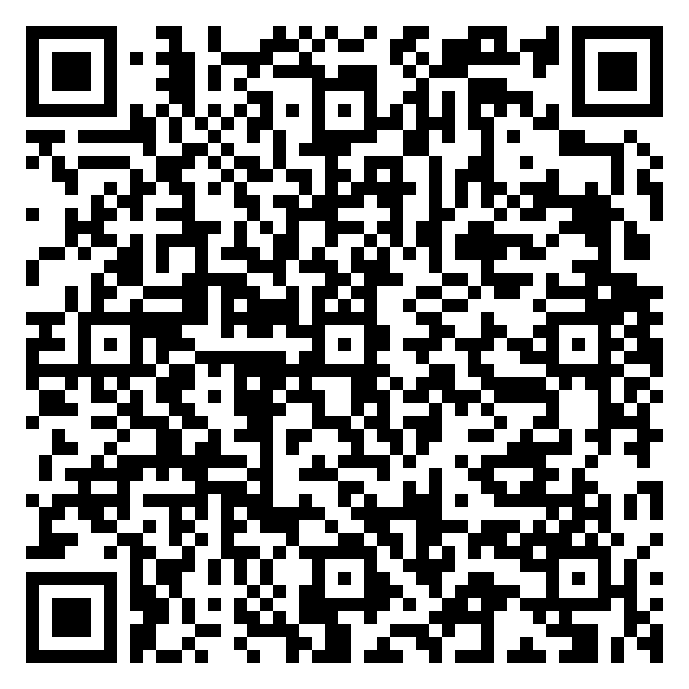 kod QR z danymi kontaktowymi 19199166600000