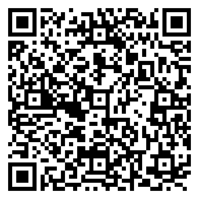 kod QR z danymi kontaktowymi 36045930800000