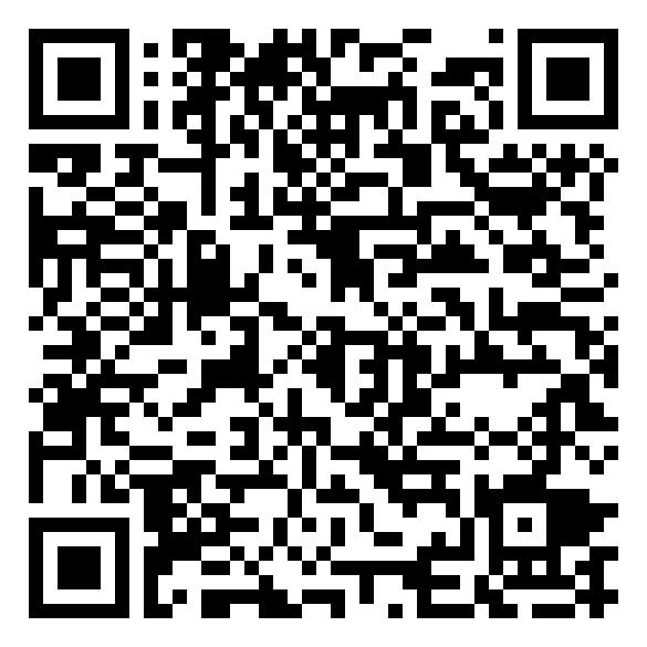 kod QR z danymi kontaktowymi 54099879900000