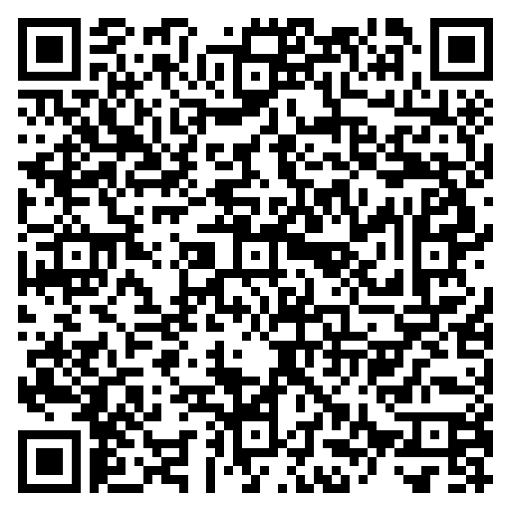 kod QR z danymi kontaktowymi 02231472100000