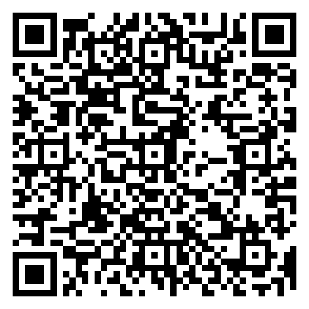 kod QR z danymi kontaktowymi 54224093100000