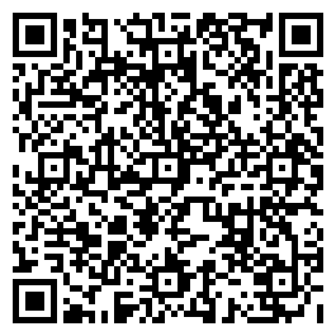 kod QR z danymi kontaktowymi 41149763700000
