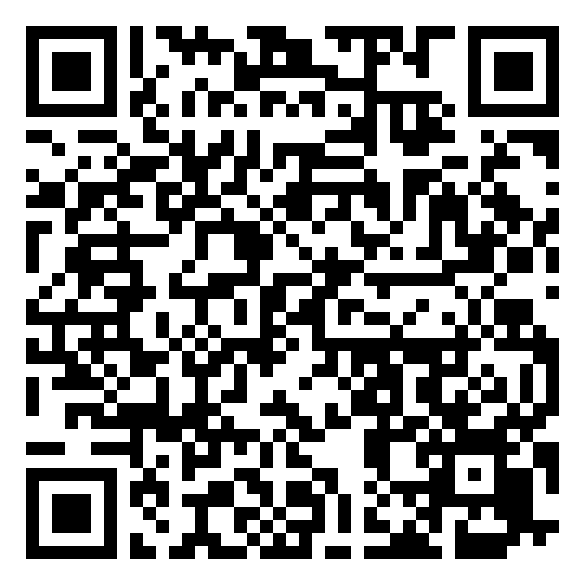 kod QR z danymi kontaktowymi 52585341400000