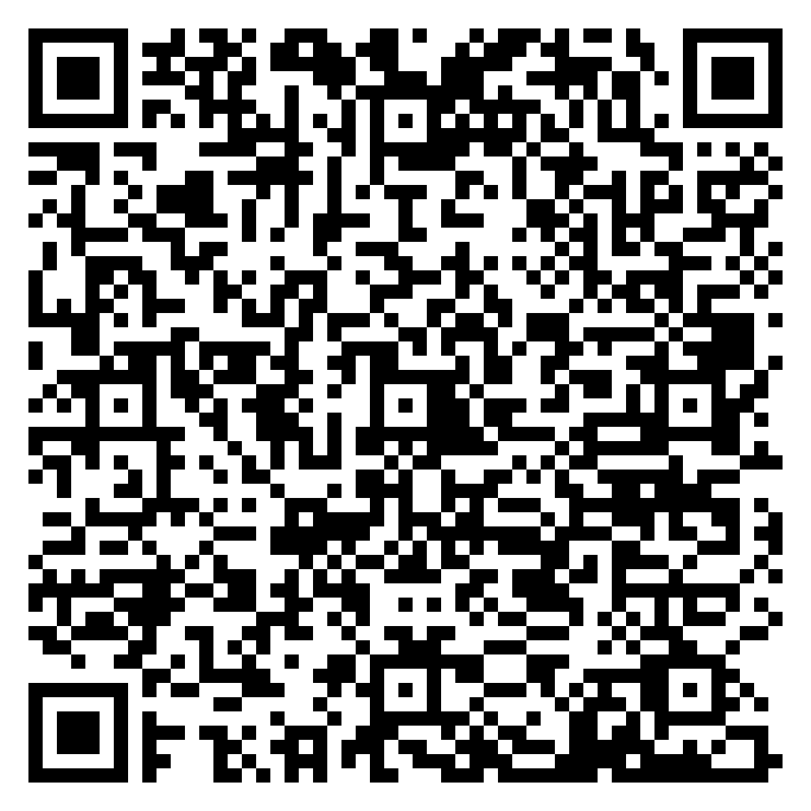 kod QR z danymi kontaktowymi 08057018100000