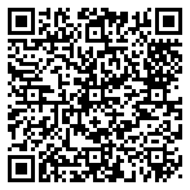 kod QR z danymi kontaktowymi 38925320200000