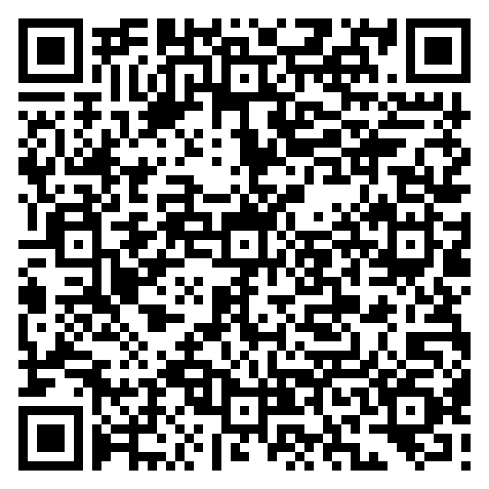 kod QR z danymi kontaktowymi 36137771300000