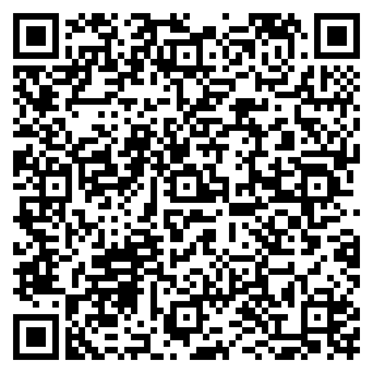 kod QR z danymi kontaktowymi 14004578700000