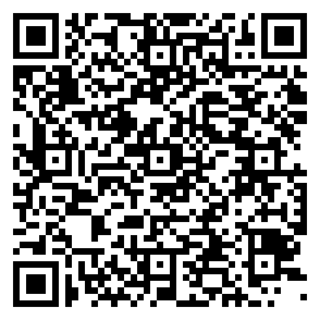kod QR z danymi kontaktowymi 54269208200000