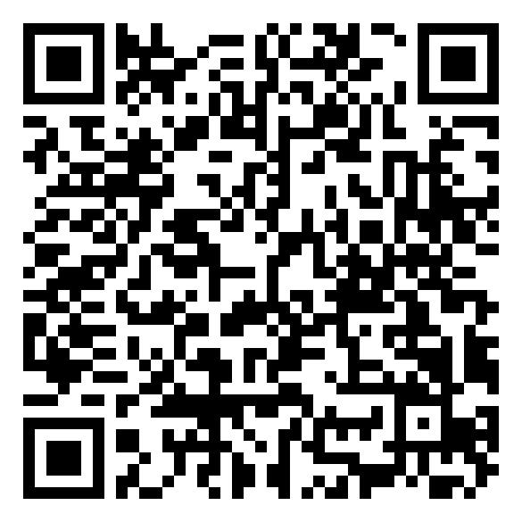 kod QR z danymi kontaktowymi 52749836000000