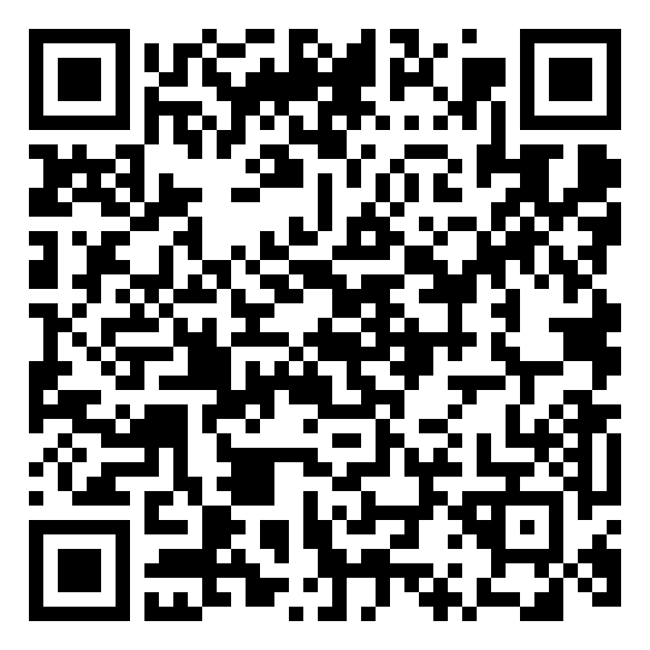 kod QR z danymi kontaktowymi 14007486600000