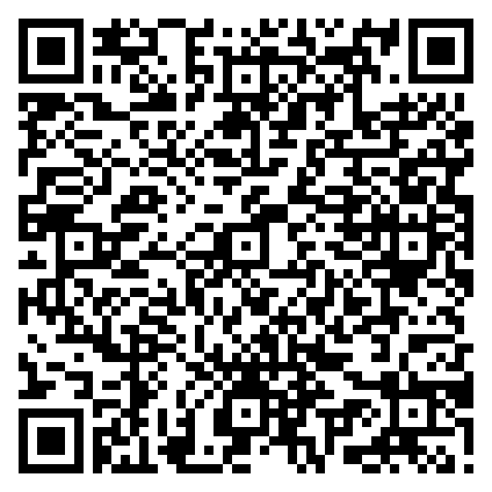 kod QR z danymi kontaktowymi 52675334700000