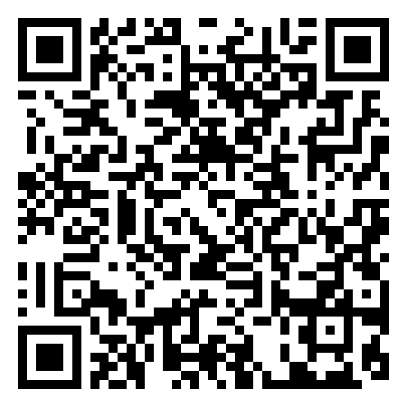 kod QR z danymi kontaktowymi 54259436200000