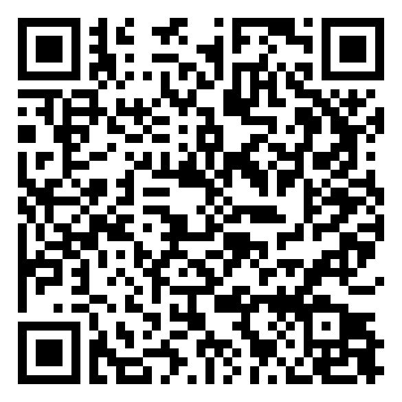 kod QR z danymi kontaktowymi 52152124700000
