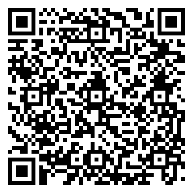 kod QR z danymi kontaktowymi 49050206400000